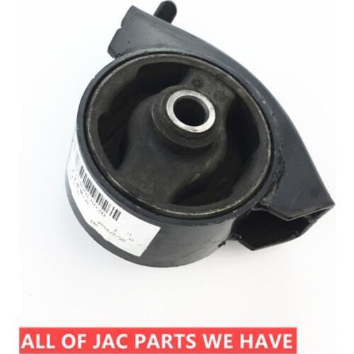 JAC J3 Rear Engine Bracket Pad 1001400U8020 ENGINE MOUNT