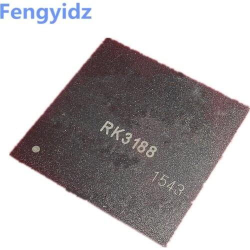 1PCS/LOT RK3188 3188