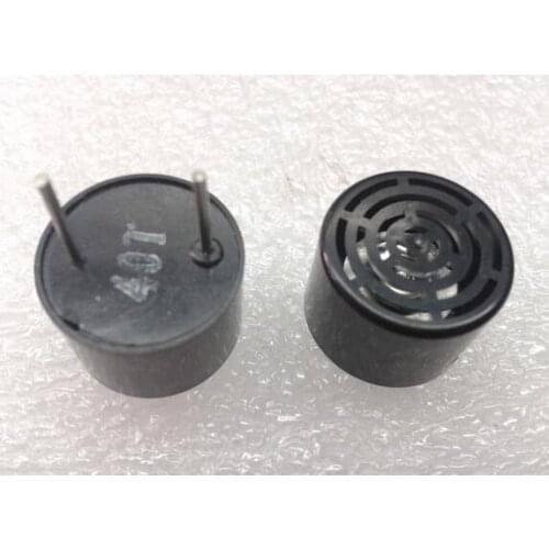 1640 Open rangefinder Insecticide mole repeller ultrasonic sensor