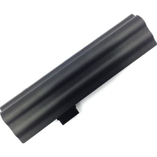 5200mAh for UNYWILL Laptop battery L51 for Amilo Li 1818 1820 1510 2510 1505 2512 2515 2530 7109A 7109B 7113 8111 L51-3S4000-C1L