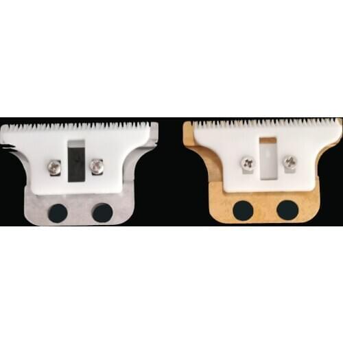 Hair trimmer accessory hair clipper accessory hair clipper replacement blade wahl 8081 8171 blade wahl accessory