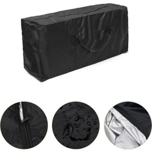 Houkiper Storage Covers