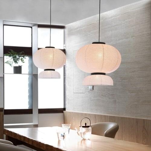Huandelite Pendant Lights