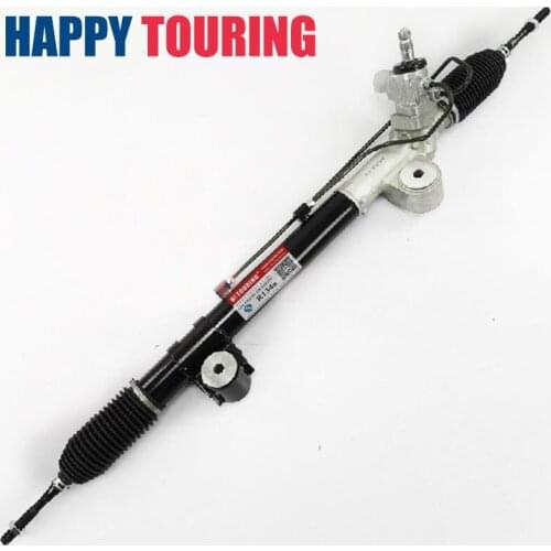 NEW Power Steering Gear Rack For Infiniti q50 492004GE1A 49200 4GE1A 49200-4GE1A
