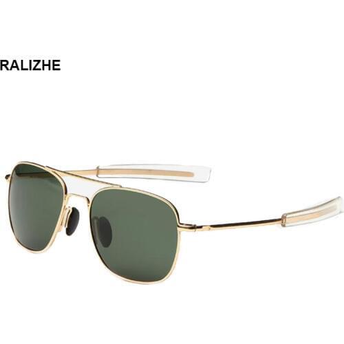 Аксессуары для одежды RALIZHE China At AliExpress