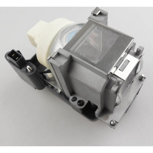 LMP-C240 Replacement Projector Lamp with Housing for SONY VPL-CW255 / VPL-CX235