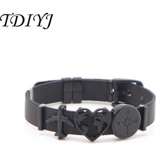 Снаряжение для туризма TDIYJ China At AliExpress