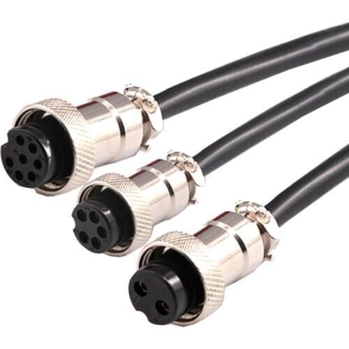 Разъёмы USBO China At AliExpress