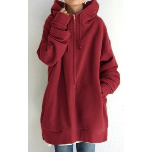 WIPU Warm Cardigans
