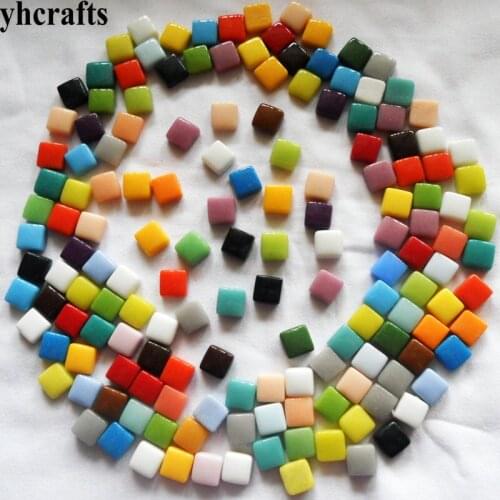 Комплекты шестерней YHCRAFTS China At AliExpress