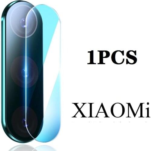 Camera Len Glass For Xiaomi Redmi Note 8T Glass Protective 8 Pro Film For Xiomi Redmi 8 T 8A 9A 9C 9S 9 Pro Max Xaomi Not 10 S