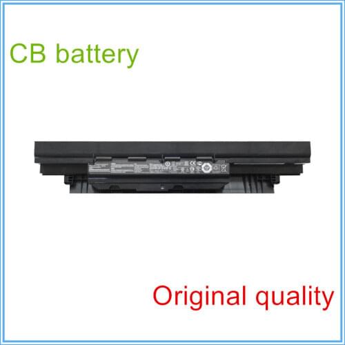 10.8V 56Wh Battery A32N1331 For 450 E451 E551 PRO450 PU450 PU451 PU550 PU551