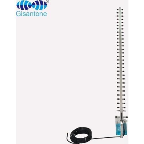 2.4G WIFi Yagi antennaLong range wifi antenna