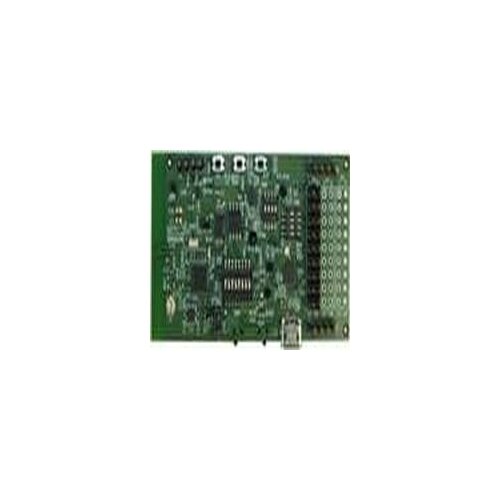 BCM92073X_LE_TAG4 Bluetooth Development Tools (802.15.1) WICEDSMART Bluetooth Low Energy Dev Kit