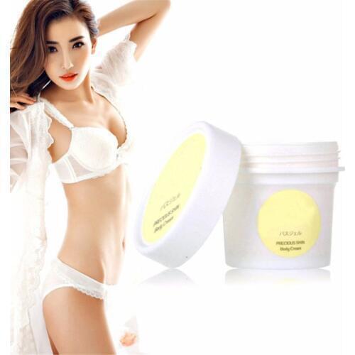 Safety Pregnancy Repairing Cream Stretch Marks Scar Obesity Maternity Skin Body Removal Repair Cream 50g