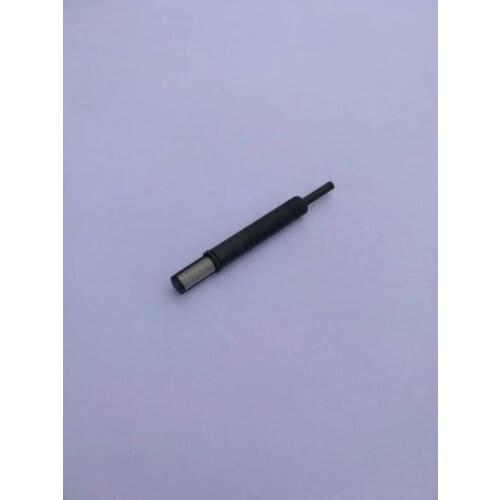 FA74163 3 way connector filter use for LINX 4800 4900 5900 6200 6800 6900 7300 7900 inkjet printer