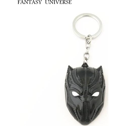 FANTASY UNIVERSE Free shipping 20pcs a lot Key Chain DFSKDSAA03