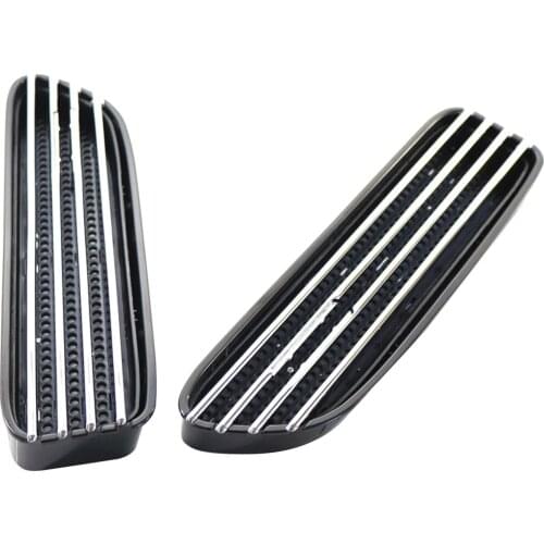 for BMW Autotools