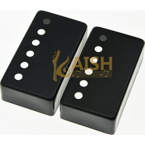 Guitar Covers KAISH China