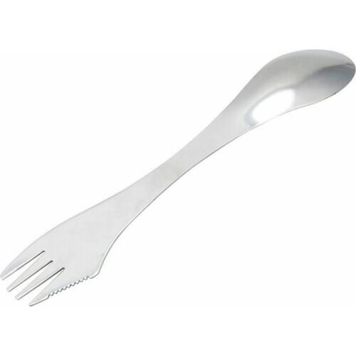 LEEAOKOOL Cutlery