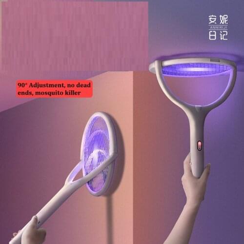 Лампы от комаров LukLoy China At AliExpress