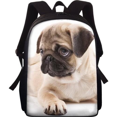HYCOOL Cute Junior High School Backpacks For Girls Primary Kids school Bag Mochila Large Capacity School Bags For Children Boys
