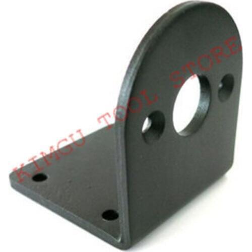 RS-555 RS-570 RS-555 RS-550 RS-545 RS540 Motor Bracket Mounted Quipment Mount Installation Base Tool part
