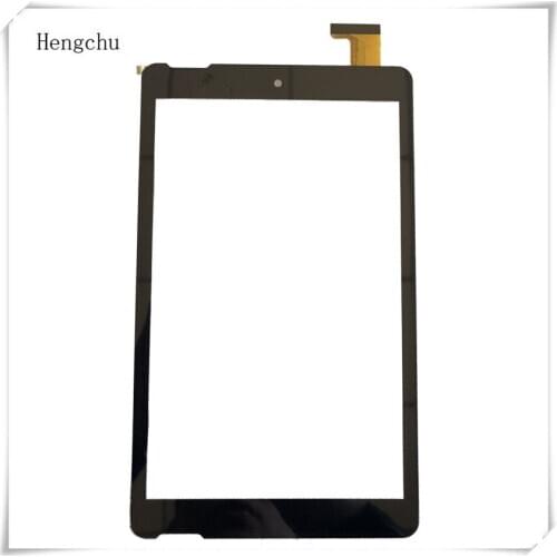 New 8 Inch Touch Screen Digitizer Panel RP-538A-8.0-FPC-A1 tablet pc