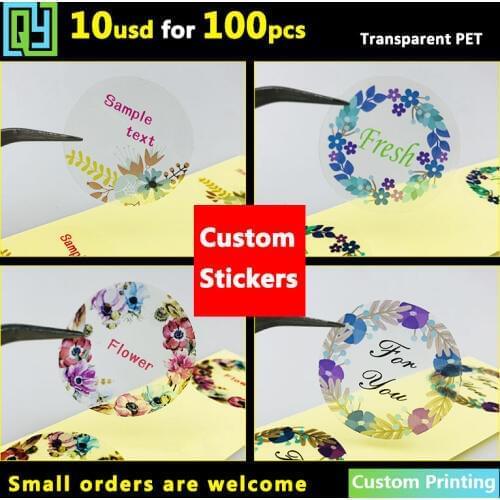 Игровые приставки QYTEC China At AliExpress