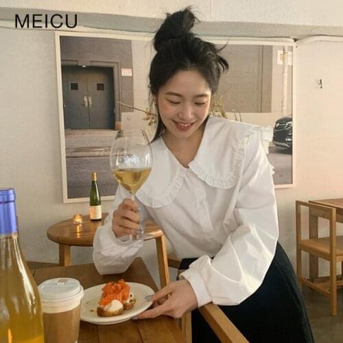 CMAZ Shirts For Women