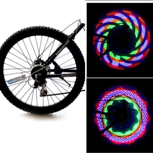 TOXNOH Mountain Bikes
