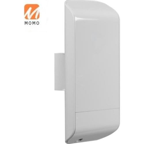 Ubiqu wifi bridge Networks NanoStation Loco m5