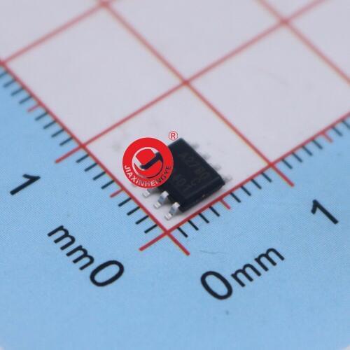 UPA2790GR A2790 SOP-8 Original and New In Stock 50PCS/LOT Free Shipping