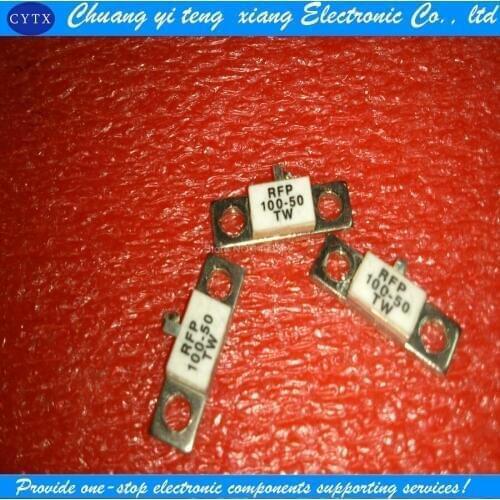 YUXINYUAN RFP100-50TW RFP100-50 RFP100 1-10PCS