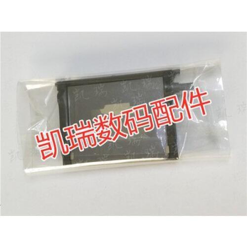 Repair Parts for Canon EOS 6D Box Reflector Mirror Reflector Plate Glass Bracket