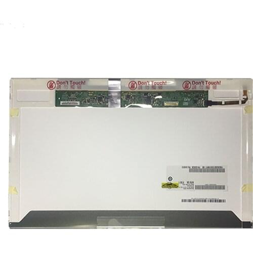 14.0 inch 1366*768 40PIN LVDS LCD For HP 4411S 4416S 4421S 4431S 4436S 4441S 4446S 6440B 6460B 6470B 14-A101 14-D101 14-E033 LCD