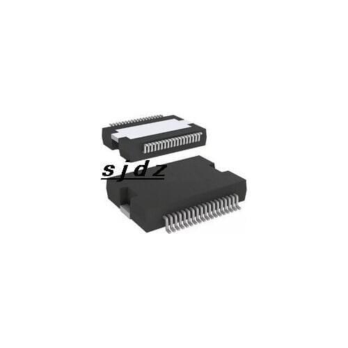 1034SE001 MEC50U01 HSOP30 5pcs