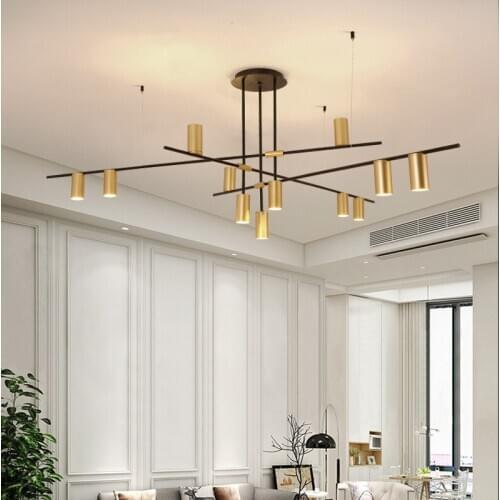 Diamond pendant lamp handmade wicker cottage living decor industrial design art hanglampen lamparas de techo lampes suspendues