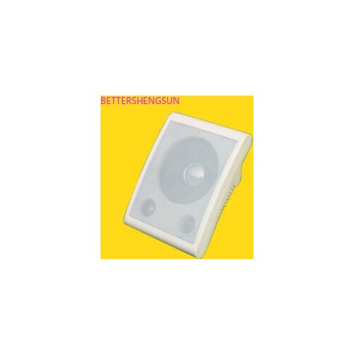 Wireless recordable music bell Downloadable electric bell, no need for wiring, built-in usb music bell