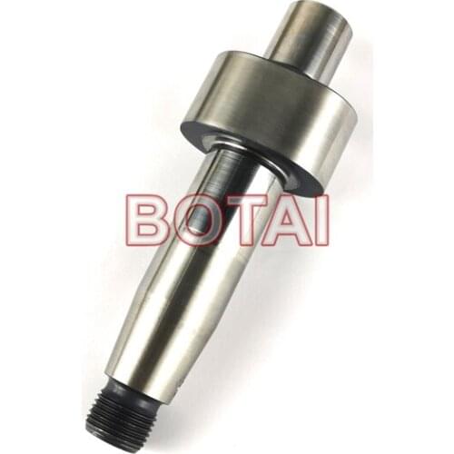 Diesel Common Rail CP4 Pump Camshaft Shaft F141253300 For 0445010681 0445010526 0445010532 0445010568 0445010523 Pump