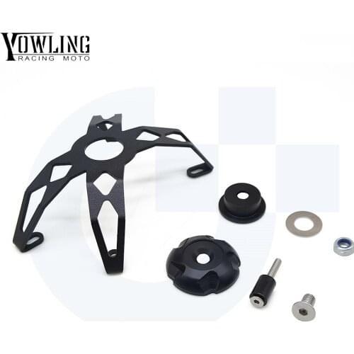 FOR YAMAHA MT FZ 09 SP MT-09 XSR900 2015-2021 2020 2019 2018 2017 2016 Engine Guard Case Slider Cover Protector FZ-09