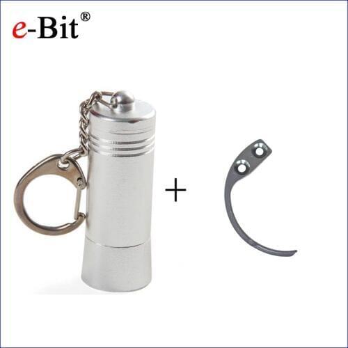 e-Bit Organizers For The Kitchen