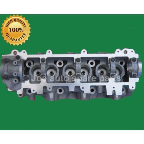 3vz 3vze 3vz-e 3vzfe 3vz-fe R Cylinder head for Toyota Camry/Pick-up/4 Runner/T100/Hi-lux 2958cc 3.0L V6 SOHC 12v 1989-93 11101