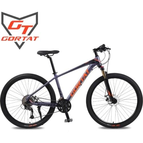 Mountain Bikes GORTAT China