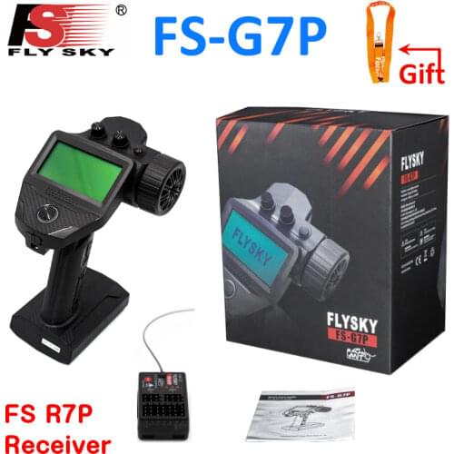 Винты для квадрокоптеров Hobbywing China At AliExpress