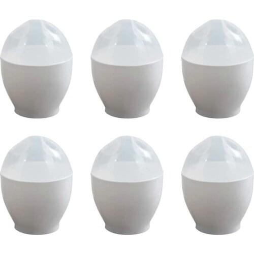 HTC Egg Cookers