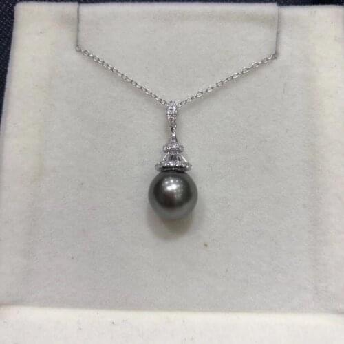 Nice Fashion Pendant Mounts, Pendant Findings Settings Jewelry Parts Fittings Accessories for Pearls, Corals, Jade Beads, Stones