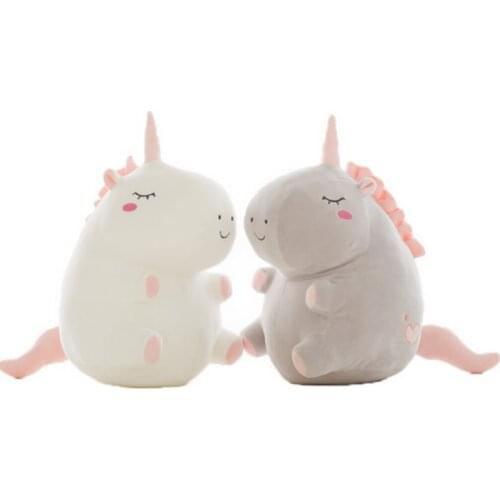 LANBENA Stuffed Toys