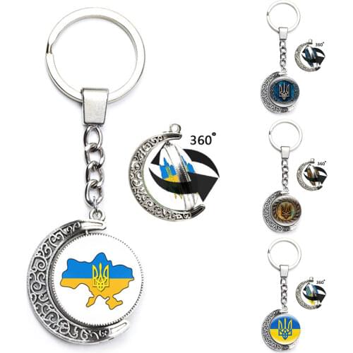 Парные кольца LUO’LER China At AliExpress