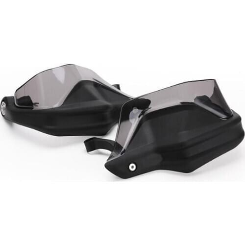 Motorcycle Handguard Hand Shield Brake Clutch Levers Protector Windshield for G310 R GS 2017-2019